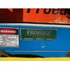 Froedge 450 Deduster